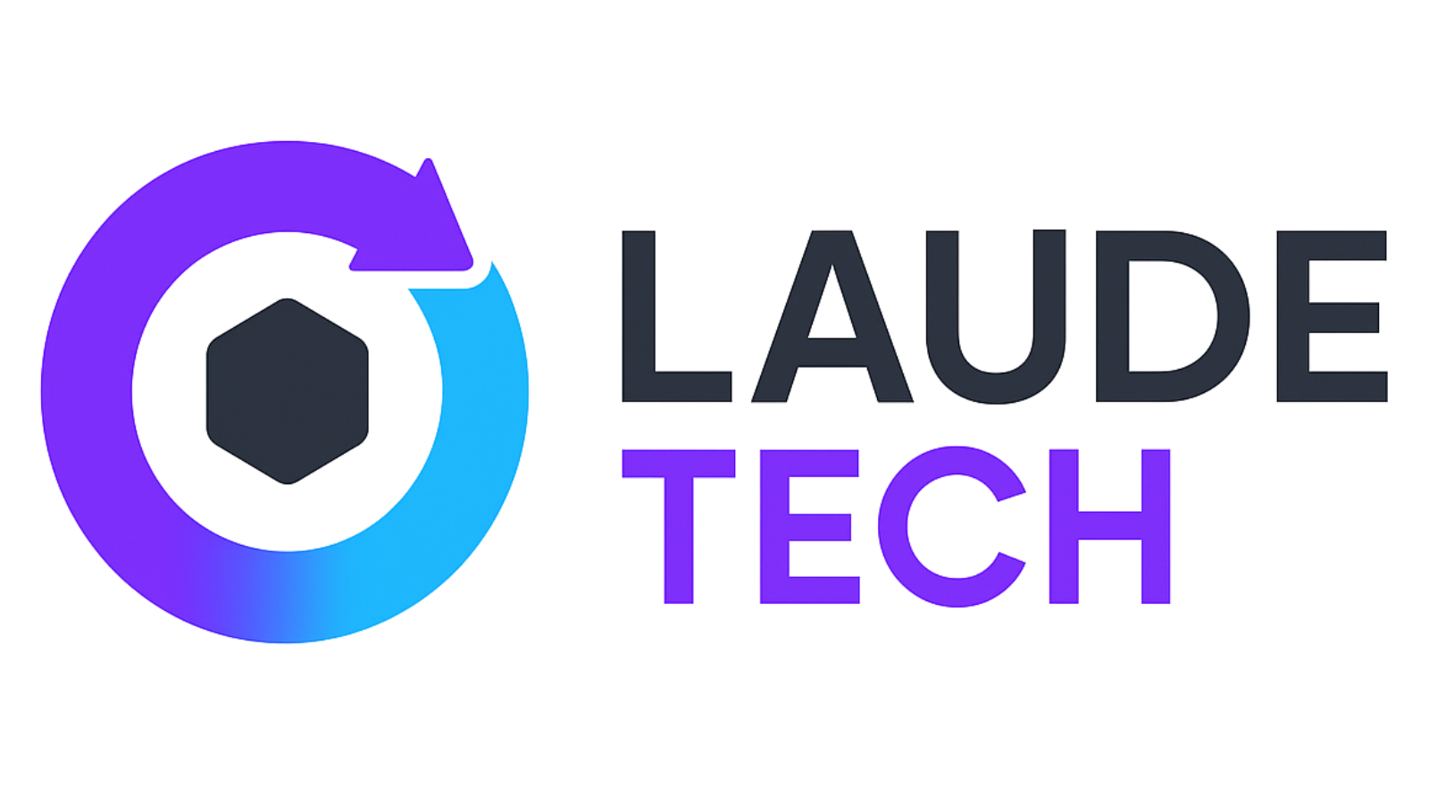 Laude Tech
